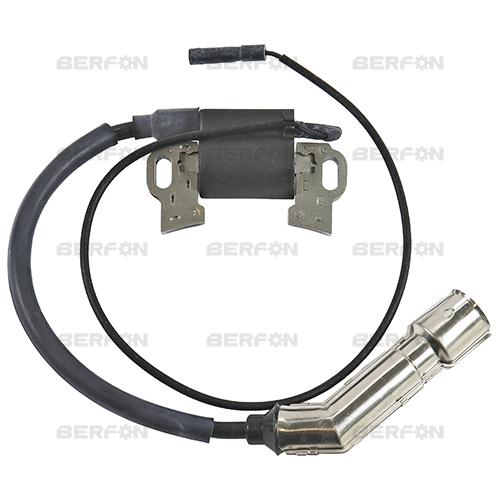 BOBINE ELETRONICA LONCIN G340F/390F/420F